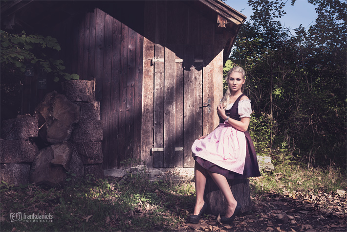 2014-09-27_Katharina_Sudlfeld_1252.jpg