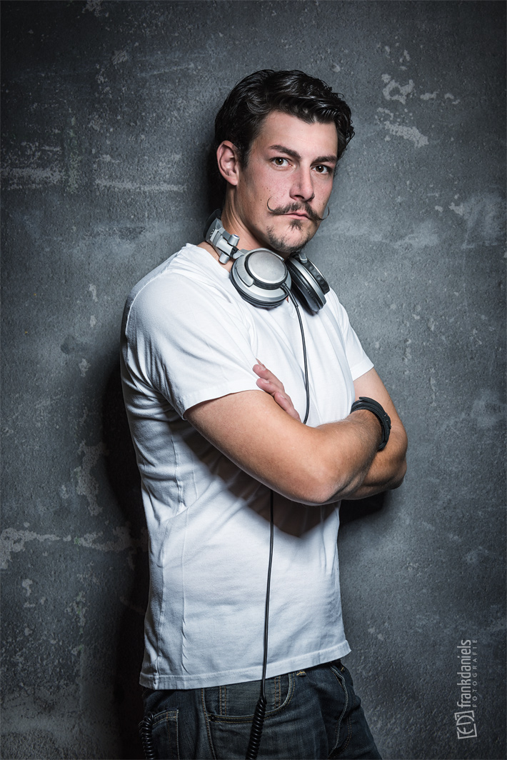 DJ Messo #2