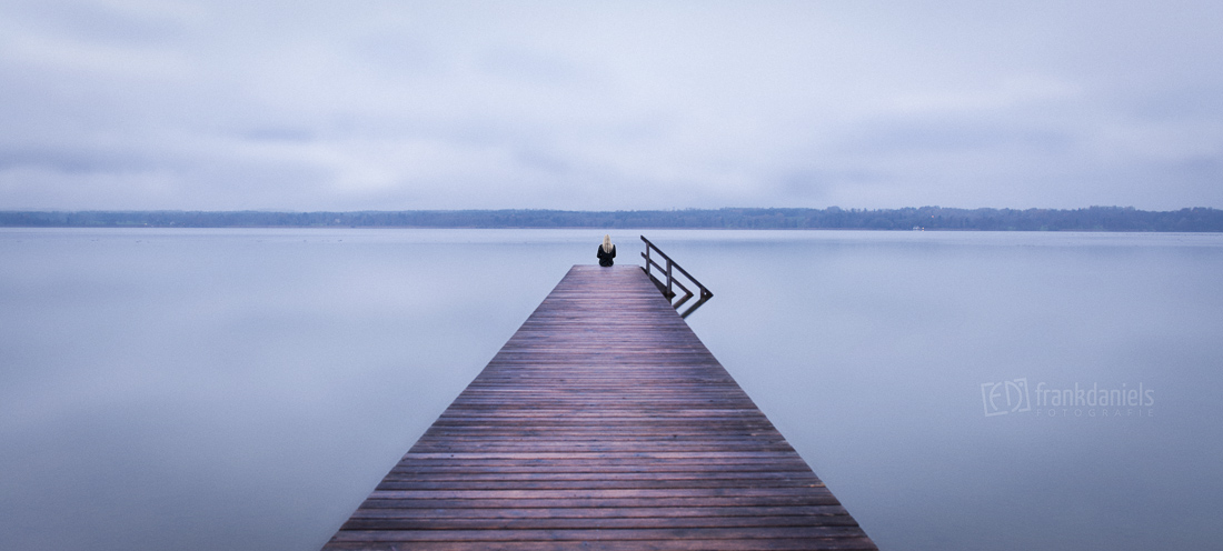 Silence