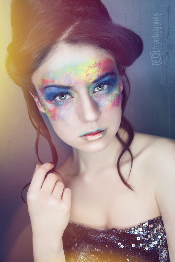 Colors