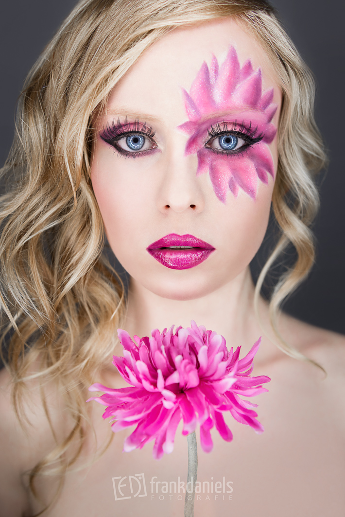Flower Power