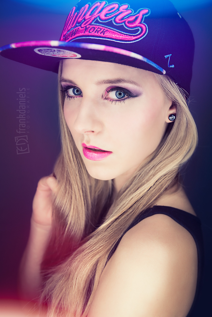 New York Rangers