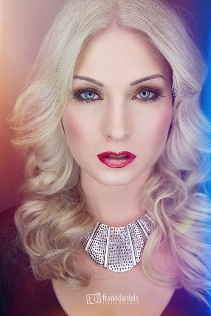 Red Lips